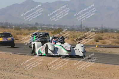 media/Oct-29-2023-Nasa (CVR) (Sun) [[d5173fe321]]/Race Group C/Qualifing Race (Turn 16)/